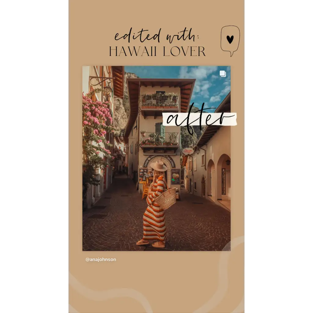 Story Sticker - CREATE CREATE by Ana Johnson