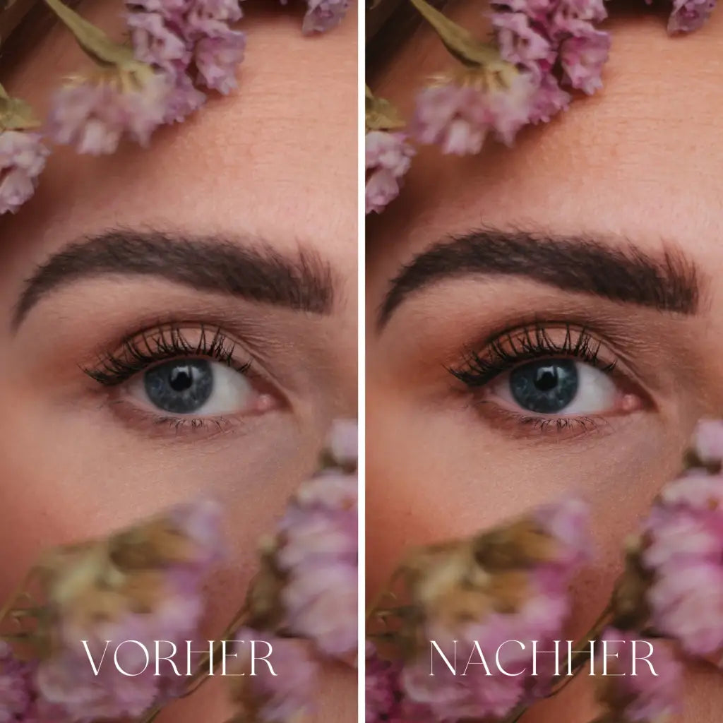 Cherry Blossom Love CREATE by Ana Johnson