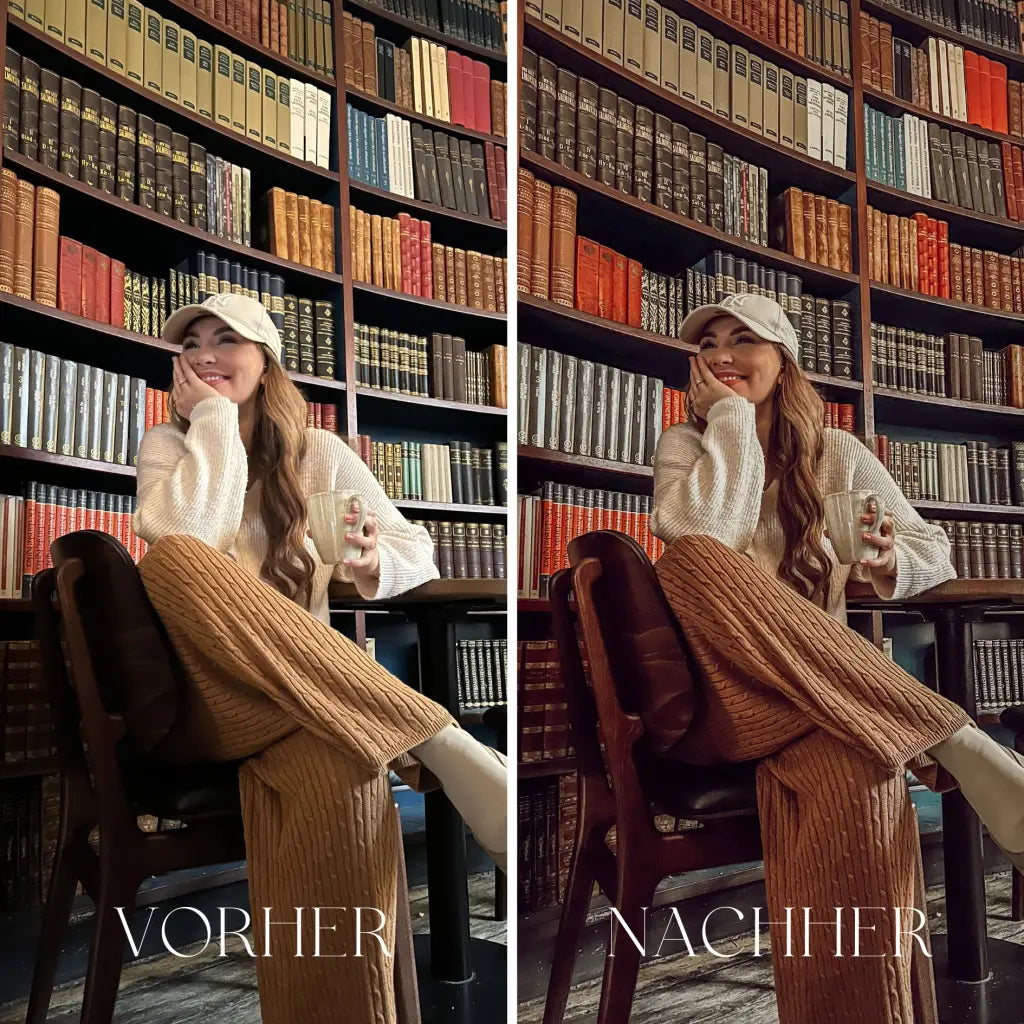 Everyday Go CREATE by Ana Johnson