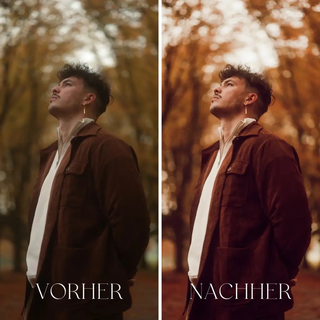 Into The Wild CREATE by Ana Johnson